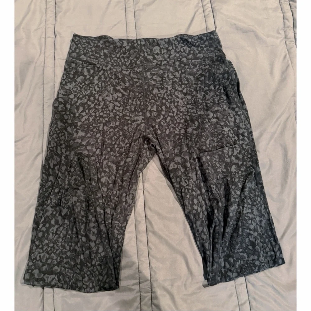 Lululemon align jogger 28